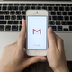 Illustration for article titled 5 Smart Reasons To Invest In Email Marketing